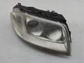 Фара передняя Volkswagen Passat 5 2000-2005 - 54940355