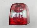 Фонарь задний Volkswagen Passat 5 2000-2005 - 54940357