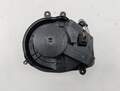 Моторчик печки Volkswagen Passat 5 2000-2005 - 54940362