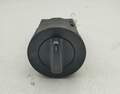 Переключатель света Volkswagen Passat 5 2000-2005 - 54940365