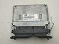 Блок управления двигателем Volkswagen Passat 5 2000-2005 - 54940368