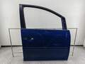 Дверь боковая Volkswagen Touran 2003-2006 - 54940371