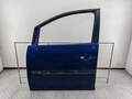 Дверь боковая Volkswagen Touran 2003-2006 - 54940372