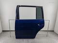 Дверь боковая Volkswagen Touran 2003-2006 - 54940373