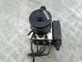 Блок абс, насос (abs, esp, asr) Volkswagen Touran 2003-2006 - 54940382