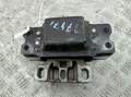 Подушка двигателя Volkswagen Touran 2003-2006 - 54940385