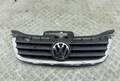 Решетка радиатора Volkswagen Touran 2003-2006 - 54940387