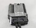 Блок управления двигателем Volkswagen Touran 2003-2006 - 54940390