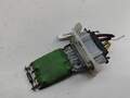 Резистор печки Volkswagen Touran 2003-2006 - 54940392