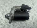 Стартер Volkswagen Touran 2003-2006 - 54940402