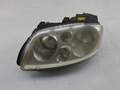Фара передняя Volkswagen Touran 2003-2006 - 54940403