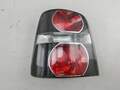 Фонарь задний Volkswagen Touran 2003-2006 - 54940405