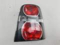 Фонарь задний Volkswagen Touran 2003-2006 - 54940406