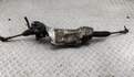 Рейка рулевая с г/у Volkswagen Touran 2003-2006 - 54940411