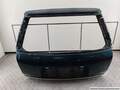 Крышка багажника Audi A6 (C5) 1997-2005 - 54940425
