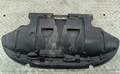 Защита картера Audi A6 (C5) 1997-2005 - 54940429