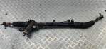 Рейка рулевая с г/у Audi A6 (C5) 1997-2005 - 54940438