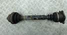 Приводной вал, шрус Audi A6 (C5) 1997-2005 - 54940439