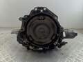 Коробка передач для Audi - 54940445