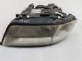 Фара передняя Audi A6 (C5) 1997-2005 - 54940447