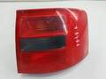 Фонарь задний Audi A6 (C5) 1997-2005 - 54940450