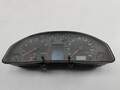 Приборная панель Audi A6 (C5) 1997-2005 - 54940460