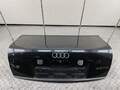 Крышка багажника Audi A6 (C5) 1997-2005 - 54940461