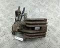 Суппорт Audi A6 (C5) 1997-2005 - 54940481
