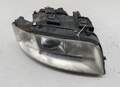 Фара передняя Audi A6 (C5) 1997-2005 - 54940485