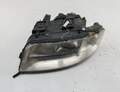 Фара передняя Audi A6 (C5) 1997-2005 - 54940486