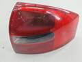 Фонарь задний Audi A6 (C5) 1997-2005 - 54940487