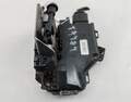 Замок двери Audi A6 (C5) 1997-2005 - 54940492