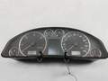 Приборная панель Audi A6 (C5) 1997-2005 - 54940499