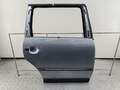 Дверь боковая Volkswagen Passat 5 2000-2005 - 54940521