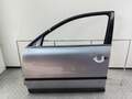 Дверь боковая Volkswagen Passat 5 2000-2005 - 54940523