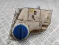 Бачок расширительный Volkswagen Passat 5 2000-2005 - 54940538