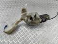 Бачок омывателя Volkswagen Passat 5 2000-2005 - 54940539