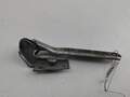 Петля капота Volkswagen Passat 5 2000-2005 - 54940542