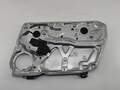 Стеклоподъемник электрический Volkswagen Passat 5 2000-2005 - 54940544
