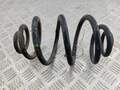 Пружина подвески Volkswagen Passat 5 2000-2005 - 54940552