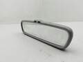 Зеркало салона Volkswagen Passat 5 2000-2005 - 54940563