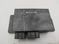 Блок управления комфортом Volkswagen Passat 5 2000-2005 - 54940565