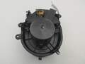 Моторчик печки Volkswagen Passat 5 2000-2005 - 54940568