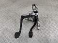 Блок педалей Volkswagen Passat 5 2000-2005 - 54940569