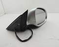 Зеркало боковое Volkswagen Passat 5 2000-2005 - 54940570