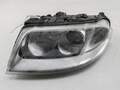 Фара передняя Volkswagen Passat 5 2000-2005 - 54940571