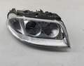 Фара передняя Volkswagen Passat 5 2000-2005 - 54940572