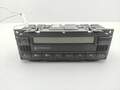 Переключатель печки Volkswagen Passat 5 2000-2005 - 54940576