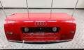 Крышка багажника Audi A6 (C5) 1997-2005 - 54940584