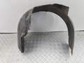 Защита арок (подкрылок) Audi A6 (C5) 1997-2005 - 54940588